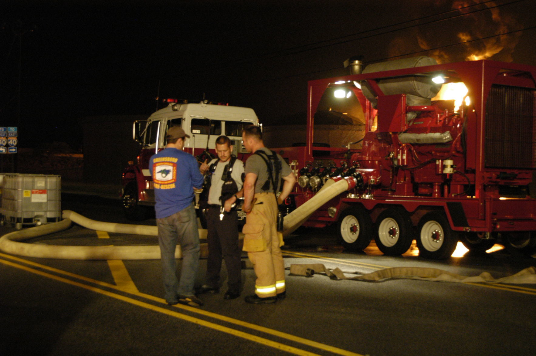 Harold Haynie's tank farm fire photo 3.jpg